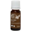 TIERRA VERDE BIO Céder 10 ml