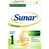 Sunar Sensitive 1 500 g