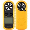 Mini LCD Anemometer