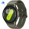 SAMSUNG GALAXY WATCH7 44MM LTE GREEN SM-L315FZGAEUE