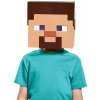 Disguise Minecraft - Steve 65680