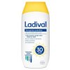 Ladival Alllerg gél SPF30 200 ml