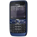 Nokia E63