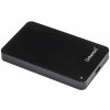 Intenso 1TB 6021560