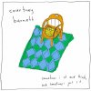 Courtney Barnett - Sometimes I Sit And Think, And Sometimes I Just Sit (LP)
