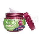 Garnier Fructis Color Resist (Nourishing Mask) 300 ml