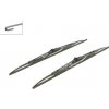 Sada stieračov Bosch Twin 405 550+550mm 3397005800
