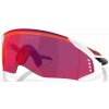 Slnečné okuliare Oakley Velo Kato OO9501-0252