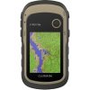 GARMIN eTrex 32x EU Turistický mapový GPS navigátor (5627008)