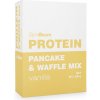 GYM BEAM GymBeam Protein Pancake Mix 500g Príchuť: vanilka