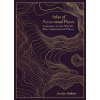 Atlas of Paranormal Places