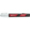 MILWAUKEE 48223711 INKZALL značkovač biely