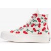 CONVERSE Chuck Taylor All Star Lift EUR 40
