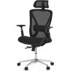 Homepro Hagir
