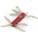 Victorinox MINI CHAMP