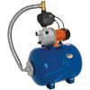 Aquacup FULL CONTROL AUTOMAT 50 - 1200 1578