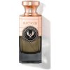 Electimuss Viac Leather Pure Perfume 100 ml