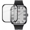Tvrdené sklo IMAK HD pre Xiaomi Redmi Watch 5