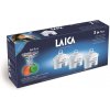 Laica Bi-Flux minerálny balans M3M (3 ks)