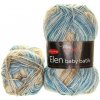 Elen baby Batik 5111