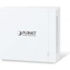 PLANET WDAP-W1800AXU Wi-Fi 6, 802.1Q VLAN, 1800Mbps s LAN/WAN portem, -20až+55st., PoE