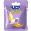 Durex Intense Vibrations