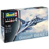 Revell Dassault Rafale C (1:48)