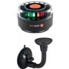 NAVISAFE Navigačné svetlo 360° - 10-NL360RG