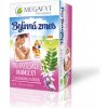 Megafyt čaj pre dojčiace mamičky 20×1,5g
