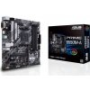 ASUS PRIME B550M-A AMD B550 Socket AM4 micro ATX (PRIME B550M-A)