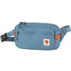 Fjällräven High Coast Hip Pack, Farba DAWN BLUE, Objem do 10 L