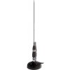 CB ANTENA S MAGNETOM 0,65M (SIRIO Mini SNAKE 27 mag)