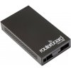 MikroTik Montážna krabica CA433U CA433U