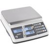Kern RPB 30K5DM