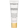 Dermacol Rozjasňujúca podkladová báza a sérum 2v1 Infinity (Illuminator) 20 ml