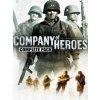 Company of Heroes Complete (Campaign Edition)