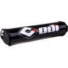 ODI HANDLEBAR PAD SX8 190MM MATTE BLACK