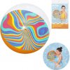 Bestway Inflatable beach ball TWIST 46cm 31042