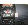 Brodit ProClip montážna konzola pre Chevrolet Matiz 06-10, na stred 853679