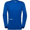 Tričko Mammut Eiger Nordwand FL Longsleeve Men XL