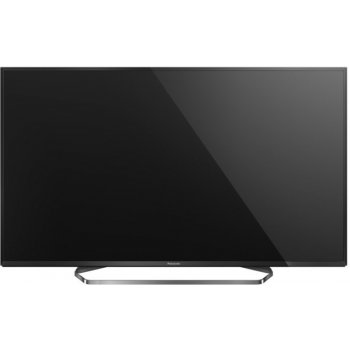 Panasonic TX-55CX750E