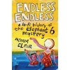 Endless Endless - Adam Clair