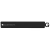 Audivisions Stojan G Horizontal