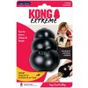 Kong Extreme Granát čierny L, 15-30 kg