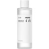 ANUA Heartleaf 77 % Soothing Toner 250 ml