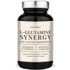 Nordbo L-Glutamine Synergy 90 kapsúl