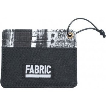 Fabric Graf CardHold Sn61 Mono N