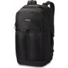 Dakine Split Adventure 38L čierna