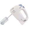 Ručný šľahač Sencor SHM 5203 400W biely Turbo (SHM5203)