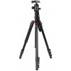 CT-20 Aluminium Alloy Tripod 3474C SmallRig